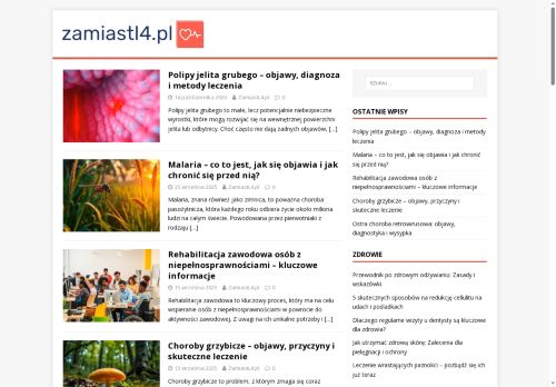 zamiastl4.pl