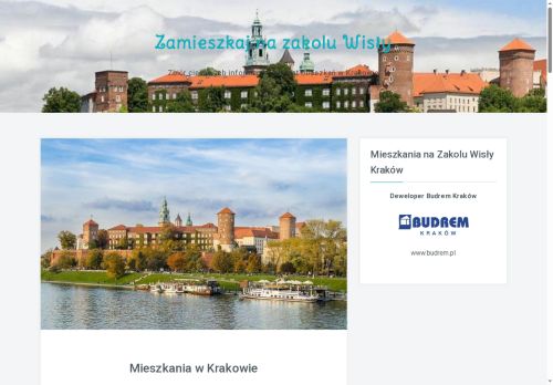 zamieszkajnazakoluwisly.pl