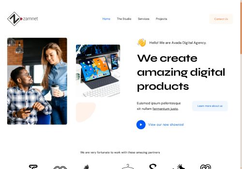 zamnet.pl