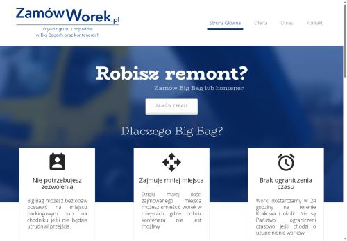 zamowworek.pl