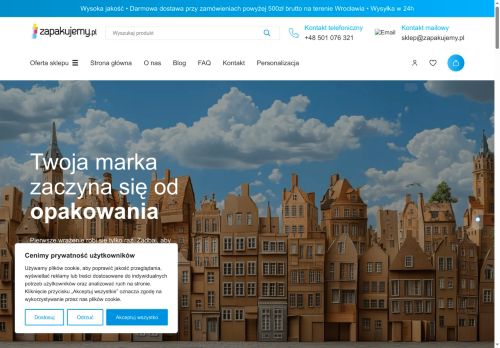 zapakujemy.pl