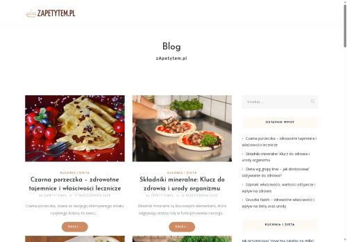 zapetytem.pl