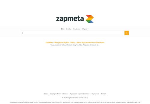 zapmeta.com.pl