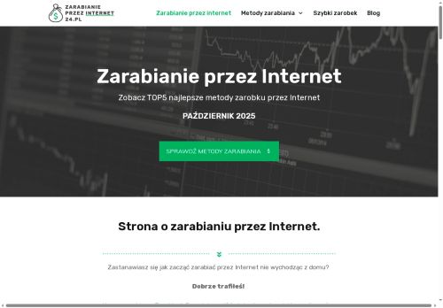 zarabianieprzezinternet24.pl