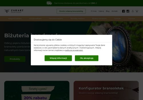 zarart.pl