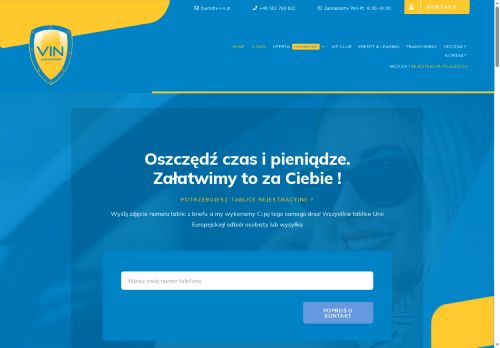 zarejestrujemy.eu