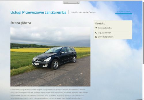 zaremba.com.pl