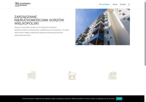 zarzadcagorzow.pl