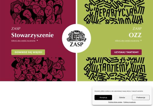 zasp.pl
