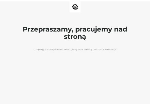 zasypianko.pl