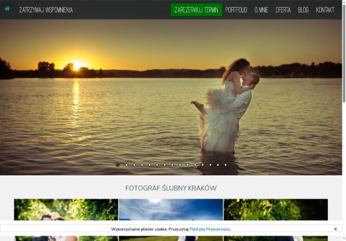 zatrzymajwspomnienia.pl