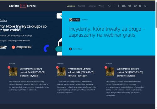 zaufanatrzeciastrona.pl