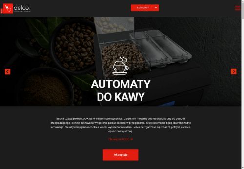 zautomatu.pl