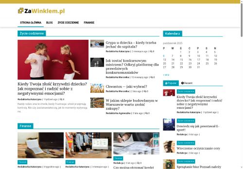 zawinklem.pl