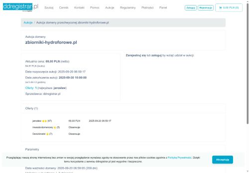 zbiorniki-hydroforowe.pl