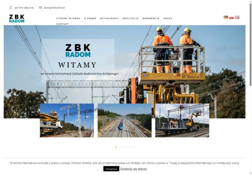 zbkradom.pl