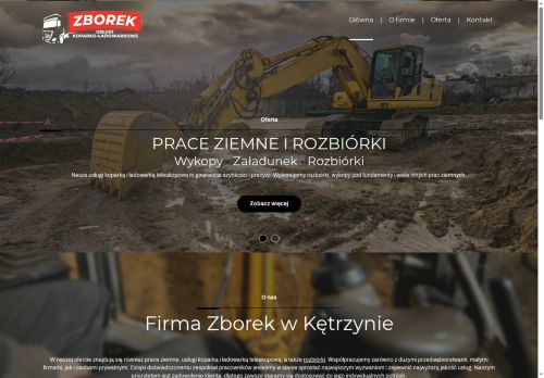 zborek.com.pl