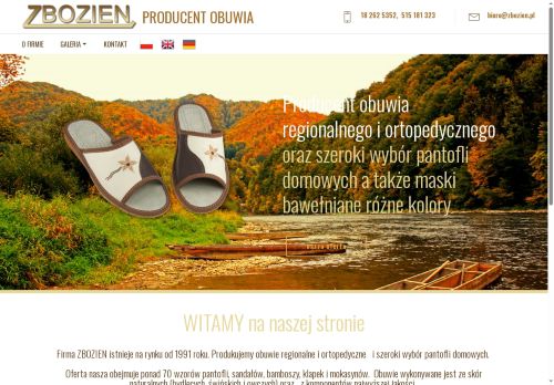 zbozien.pl