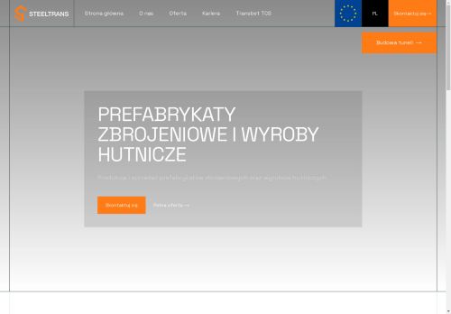 zbrojeniebudowlane.pl