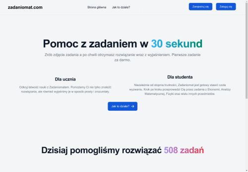 zdajmature.edu.pl