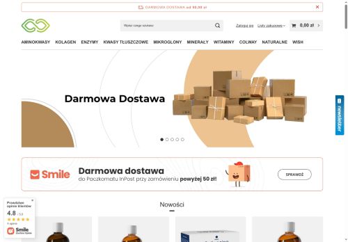 zdrowe-suplementy.pl