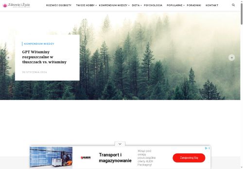 zdrowie-zycie.pl