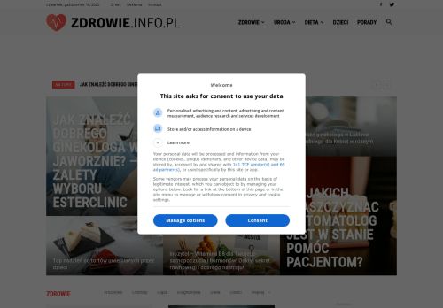 zdrowie.info.pl