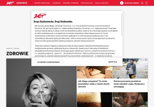 zdrowie.radiozet.pl
