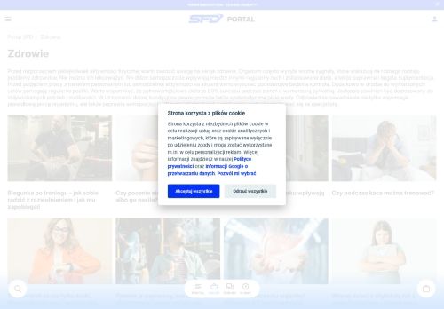 zdrowie.sfd.pl