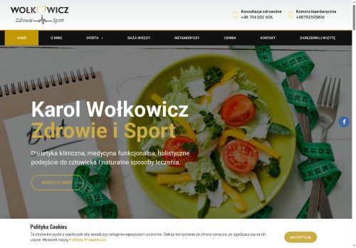 zdrowieisportkw.pl