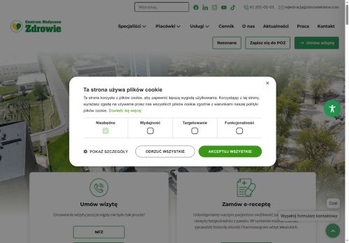 zdrowiekielce.com