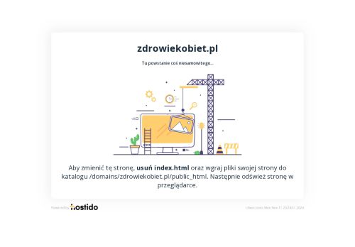 zdrowiekobiet.pl