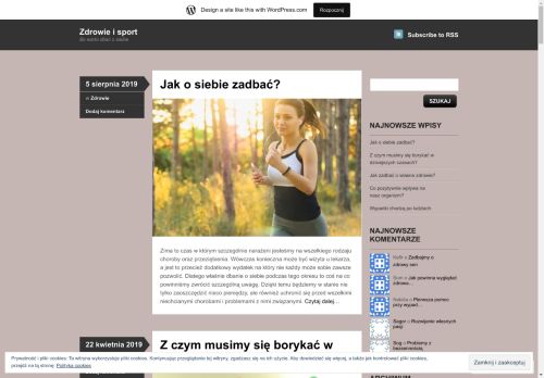 zdrowienasportowo.wordpress.com