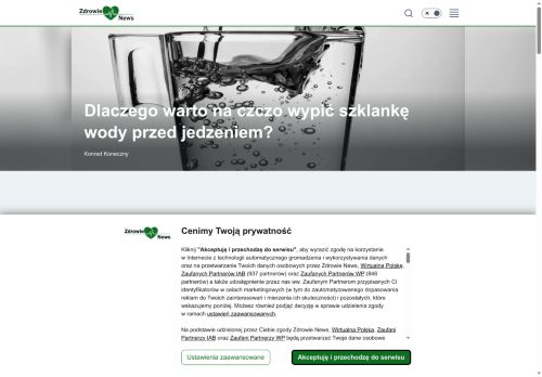 zdrowienews.pl