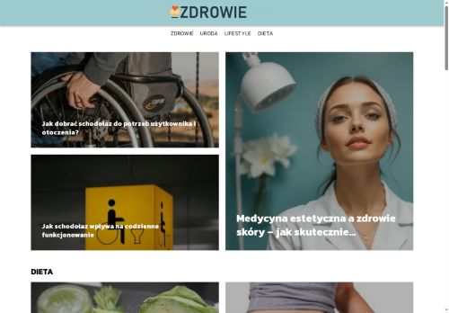 zdrowietak.pl