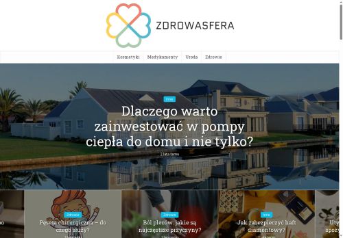 zdrowosfera.pl