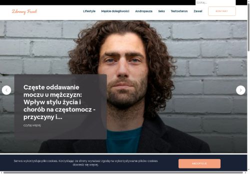 zdrowy-facet.pl