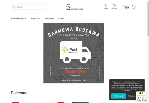 zdrowysklep.net