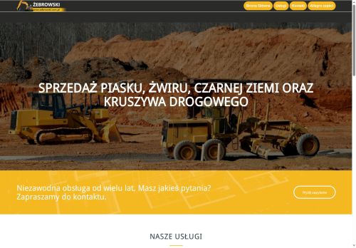 zebrowski.com.pl