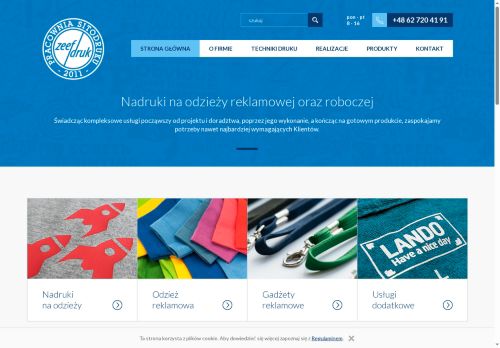 zeefdruk.pl