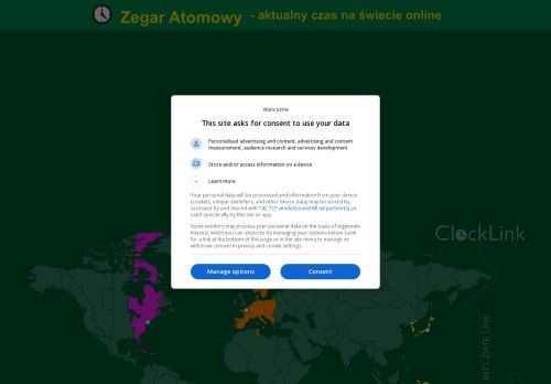 zegaratomowy.com.pl