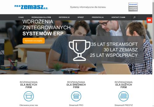 zemasz.pl