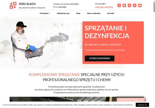 zerosladu.pl