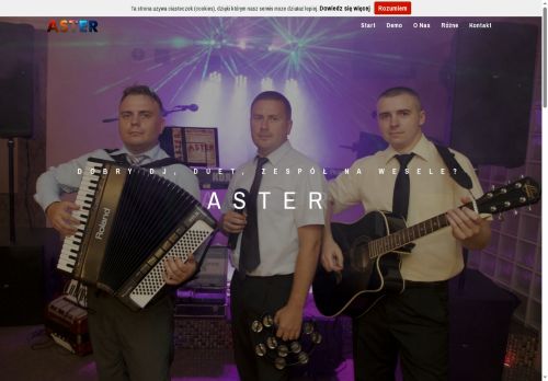 zespol-aster.pl