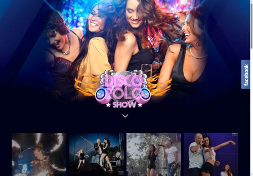 zespolydiscopolo.pl