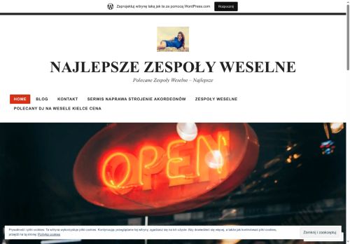 zespolyweselne552266743.wordpress.com