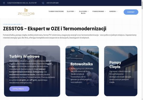 zesstos.pl