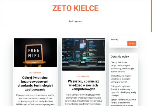 zeto-kielce.com.pl