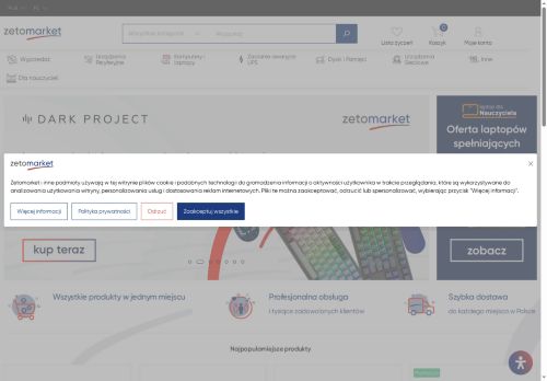 zetomarket.pl