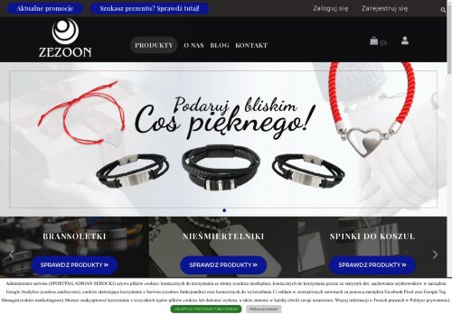 zezoon.pl